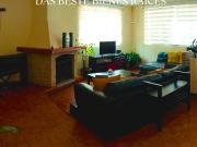 Casa en Residencial Campestre Chiluca