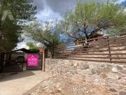 Casa en Residencial Campestre del Bosque