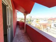 Casa en Residencial Campestre Washington