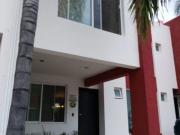 CASA EN RESIDENCIAL CASA MAGNA, QUERETARO