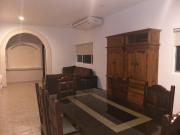 Casa en Residencial Casas Blancas