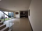 Casa en RESIDENCIAL CEDROS, TRES MAR?AS