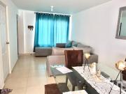 Casa en Residencial Chapultepec, Cluster Granito