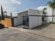 CASA EN RESIDENCIAL CIELO DEL NILO EN REMATE