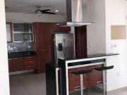 CASA EN RESIDENCIAL CLUBL AZUL #12 EN RENTA