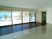 CASA EN RESIDENCIAL CLUBL AZUL #32 EN RENTA