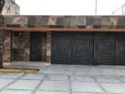 Casa en Residencial Colón, Ciprés, Toluca, Estado de México