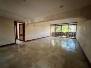 Casa en Residencial Colonia México