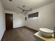 Casa en Residencial Colonia México