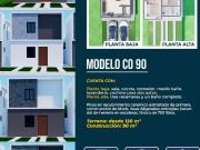 Casa en Residencial Concordia