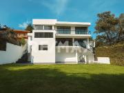 CASA EN RESIDENCIAL CONDADO DE SAYAVEDRA 3