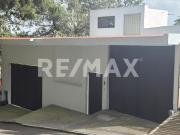 CASA EN RESIDENCIAL CONDADO DE SAYAVEDRA 4