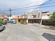 Casa en Residencial Cuauhtémoc Santa Catarina NL