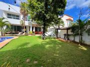 Casa en Residencial Cumbres