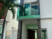 Casa en Residencial Cumbres