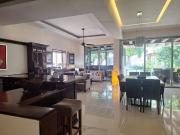 Casa en Residencial Cumbres