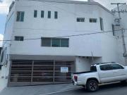 Casa en Residencial Cumbres 1 Sector