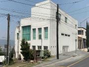 Casa en Residencial Cumbres 1 Sector