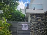 Casa en Residencial Cumbres