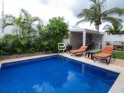 Casa en Residencial Cumbres