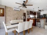 Casa en Residencial Cumbres