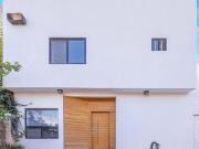 Casa en Residencial Cumbres