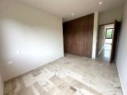 VENTA CASA 4 REC. VIA CUMBRES