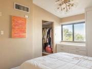 Casa en Residencial Cumbres