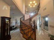 Casa en RESIDENCIAL CUMBRES