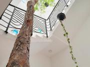 Casa en residencial cumbres