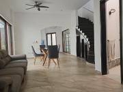 Casa en Residencial Cumbres