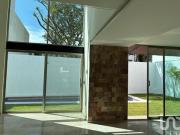 Casa en Residencial de los Reyes, Cuernavaca Norte