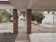 Casa en Residencial del Valle, Cd. Victoria