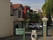CASA EN RESIDENCIAL DEL VALLE EN ZAPOPAN REMATE...