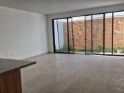 Casa en Residencial del Valle,Praderas del Bosque,...