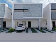 Casa en Residencial Denali Rej?n