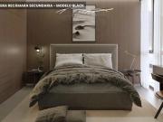 Casa en Residencial Deportiva Residencial