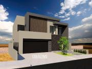 Casa en Residencial Dominion