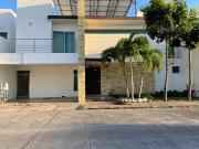 Casa en Residencial El Cielo