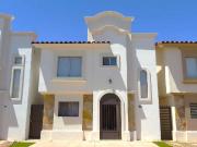 Casa en Residencial El Conquistador