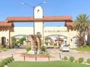 CASA EN RESIDENCIAL EL CONQUISTADOR, HERMOSILLO, SONORA