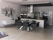 Casa en Residencial El Encuentro Playa del Carmen