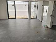 Casa en Residencial El Molino