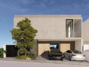 Casa en Residencial El Molino