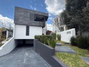 Casa en Residencial El Molino