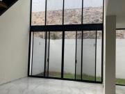 Casa en Residencial El Molino