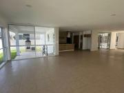 Casa en Residencial El Molino