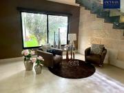 Casa en Residencial El Molino