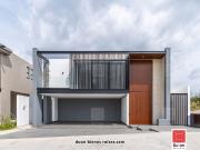 Casa en Residencial El Molino