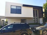 Casa en Residencial el Molino y Golf en on Leòn, Gto